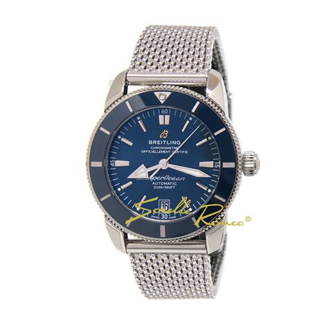 modelli breitling orologi|breitling orologi online.